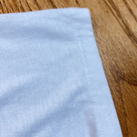 VTG Moody Blues‎ Hall Of Fame Shirt Men's Large Induct The Moodies Jerzees Band - Picture 6 of 10